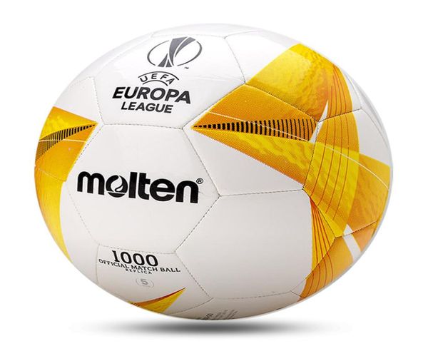 molten soccer ball original official size 4 size 5 team sports training match football league balls futbol bola1438392
molten soccer ball original official size 4 size 5 team sports training match football league balls futbol bola1438392
