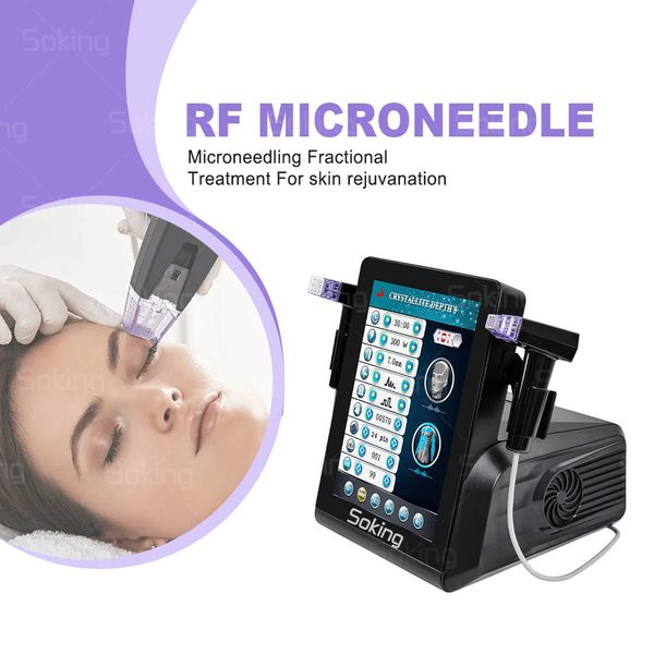 vip 2 in 1 vertical microcrystalline depth 8 rf fractional microneedle machine for stretch marks removal acne scar treatment beauty equipmen
vip 2 in 1 vertical microcrystalline depth 8 rf fractional microneedle machine for stretch marks removal acne scar treatment beauty equipmen