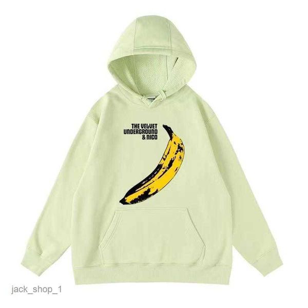 designer clothing fashion sweatshirts palmes angels back letter banana print relaxed casual men's women's hooded trendy sweatshirt, Black
designer clothing fashion sweatshirts palmes angels back letter banana print relaxed casual men's women's hooded trendy sweatshirt, Black