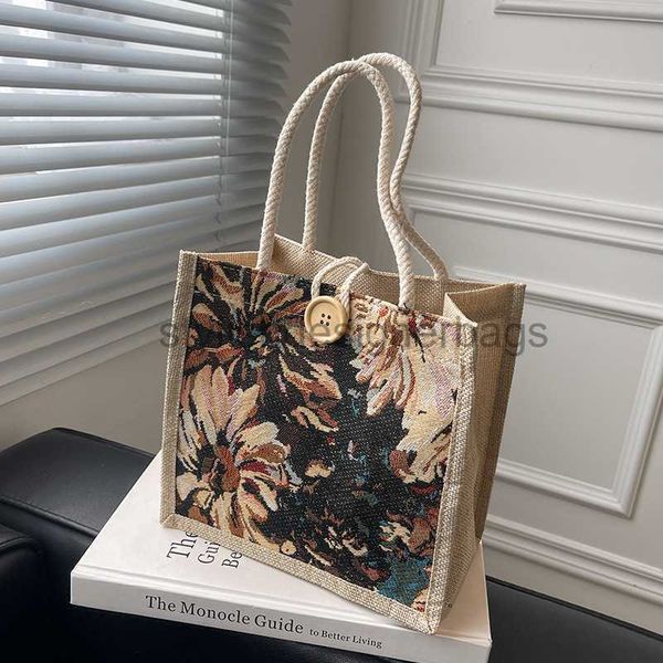 shoulder bags this year's popular summer lunch box bags women's super bento bags handbags ins canvas bagsstylishdesignerbags
shoulder bags this year's popular summer lunch box bags women's super bento bags handbags ins canvas bagsstylishdesignerbags
