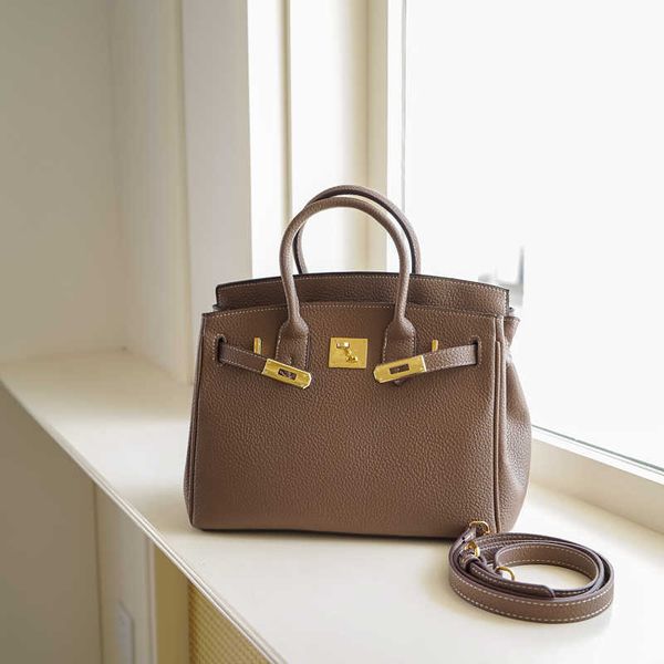 factory designer h ermes brikiss evening bags for women scarecrow bag high sense westernstyle handbag large capacity female 2023 new with re
factory designer h ermes brikiss evening bags for women scarecrow bag high sense westernstyle handbag large capacity female 2023 new with re