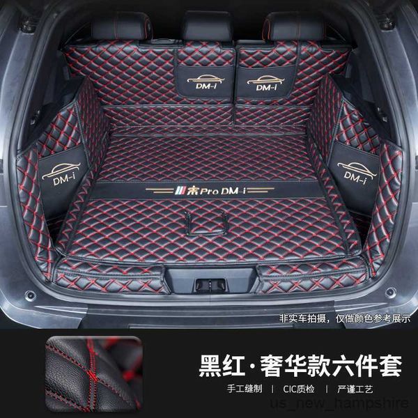 trunk mat tikar bagasi mobil mewah baru aksesoris karpet interior lama tahan air anti kotor untuk byd song pro dmi 2022 r230808
trunk mat tikar bagasi mobil mewah baru aksesoris karpet interior lama tahan air anti kotor untuk byd song pro dmi 2022 r230808