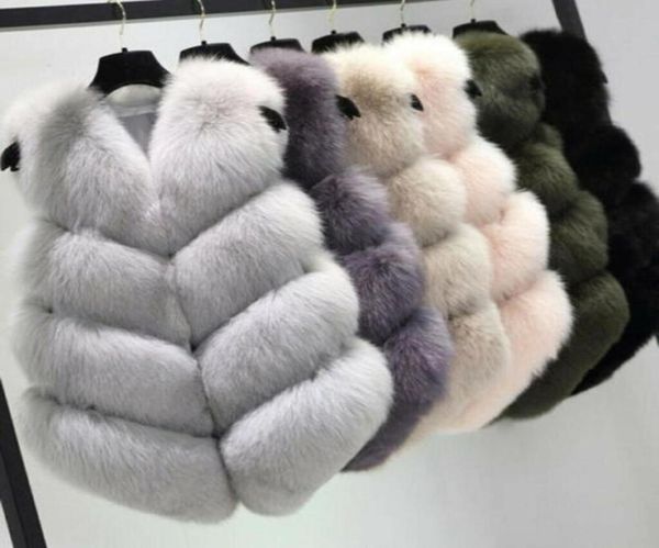 women039s vests women faux fur jacket coat body warmer outwear winter slim vest waistcoat gilet6448739, Black;white
women039s vests women faux fur jacket coat body warmer outwear winter slim vest waistcoat gilet6448739, Black;white