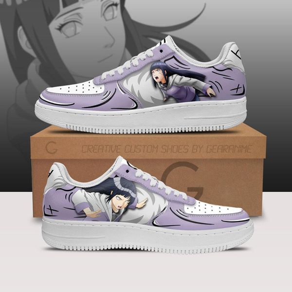 fashion men women anime casual shoes hinata hyuga air sneakers italy refined manga leather low r custom animes fitness running sports shoes, Black
fashion men women anime casual shoes hinata hyuga air sneakers italy refined manga leather low r custom animes fitness running sports shoes, Black
