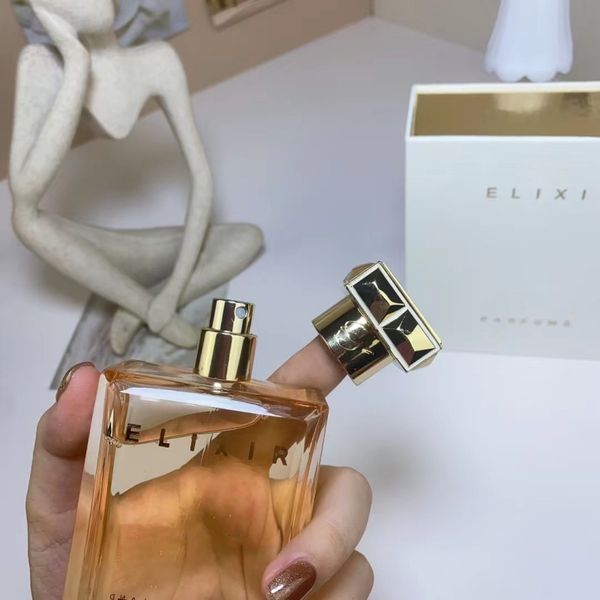 brand perfume women luxury perfumes pour femme deodorant for women fragrances for men
brand perfume women luxury perfumes pour femme deodorant for women fragrances for men