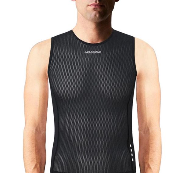 passion pro team 2020 men's sport cycling cyclisme cycling base yer men breathable quick dry mesh shirt road shirt ciclismo6414349, Black;red
passion pro team 2020 men's sport cycling cyclisme cycling base yer men breathable quick dry mesh shirt road shirt ciclismo6414349, Black;red