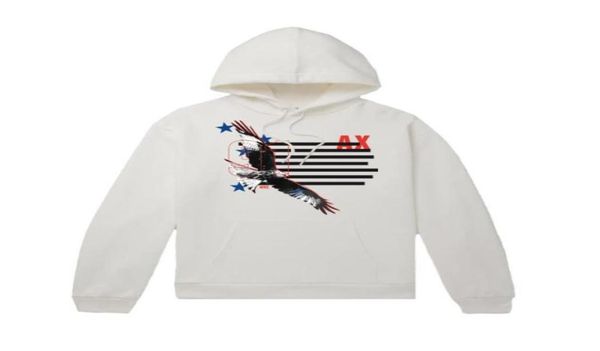men039s hoodies sweatshirts mens eagle ax print streetwear male casual solid color hip hop harajuku street fashion4473568, Black
men039s hoodies sweatshirts mens eagle ax print streetwear male casual solid color hip hop harajuku street fashion4473568, Black