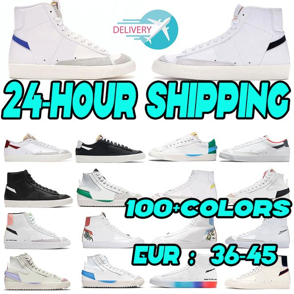 blazer shoes casual shoes mens trainers designer shoe platform sneakers vintage blazers multi color high pomegranate jumbo pink mid 77 eur 3, Black
blazer shoes casual shoes mens trainers designer shoe platform sneakers vintage blazers multi color high pomegranate jumbo pink mid 77 eur 3, Black