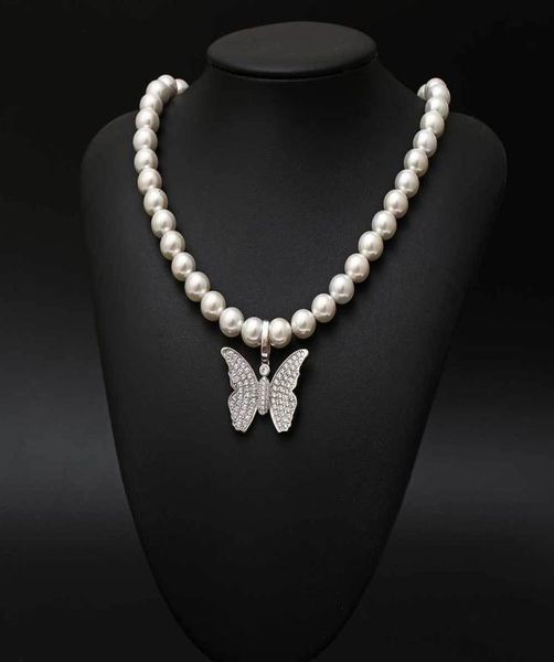 pearl necklace fashion women pearl lady wedding engagement jewelry gift christmas valentine day gifts for girlfriend whole5351066, Silver
pearl necklace fashion women pearl lady wedding engagement jewelry gift christmas valentine day gifts for girlfriend whole5351066, Silver