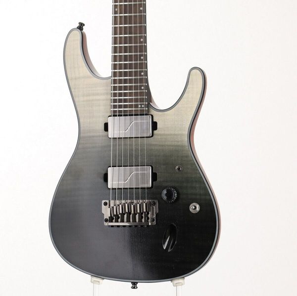 axion label s71al-bml electric guitar 
axion label s71al-bml electric guitar