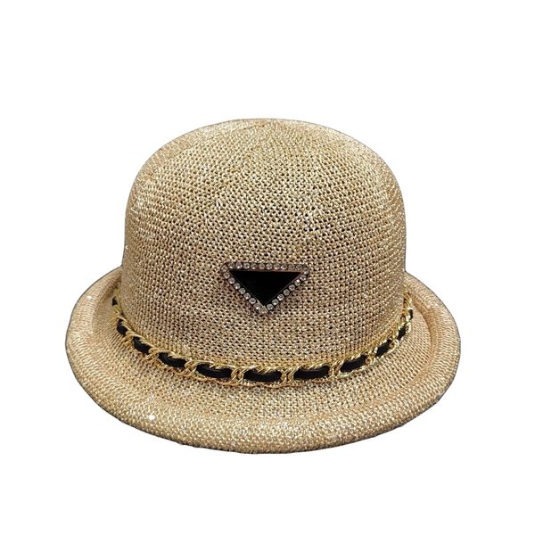 designer hats for men bucket hat designer cap caps women casquette classic casual fitted fashion mens sunshade luxury letter trucker hat, Blue;gray
designer hats for men bucket hat designer cap caps women casquette classic casual fitted fashion mens sunshade luxury letter trucker hat, Blue;gray