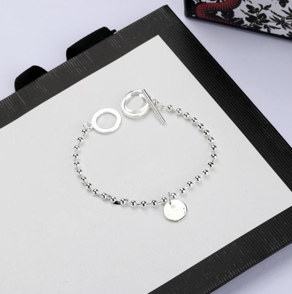 new accessories bracelet for silver plated bracelet personality charm bracelet fashion jewelry supply2000053, Golden;silver
new accessories bracelet for silver plated bracelet personality charm bracelet fashion jewelry supply2000053, Golden;silver