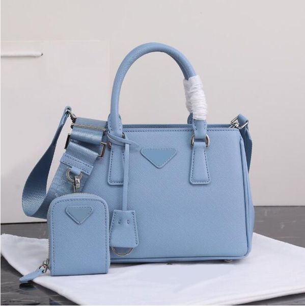 killer bag tote bag triangle logo information handbag cross grain leather detachable belt p shopping bag large capacity shoulder carrier cla
killer bag tote bag triangle logo information handbag cross grain leather detachable belt p shopping bag large capacity shoulder carrier cla