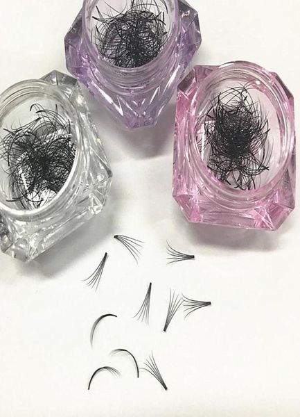 seashine 5d short roots 5d russian volume lashes premade fans 5 plants loose eyelash extension custom box silk soft natural long l8915694
seashine 5d short roots 5d russian volume lashes premade fans 5 plants loose eyelash extension custom box silk soft natural long l8915694