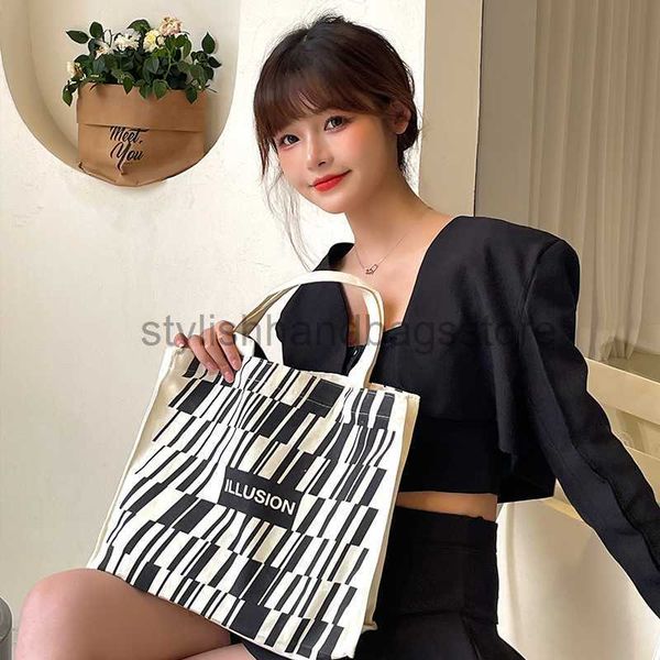 shoulder bags canvas bag for female college students carrying bag large capacity shoulder bag tote bag korean casual bagstylishhandbagsstore
shoulder bags canvas bag for female college students carrying bag large capacity shoulder bag tote bag korean casual bagstylishhandbagsstore