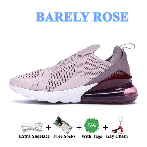 20 20s designer mens running shoes core white triple black volt usa be ture barely rose light bone anthracite men women trainers sneakers pl
20 20s designer mens running shoes core white triple black volt usa be ture barely rose light bone anthracite men women trainers sneakers pl