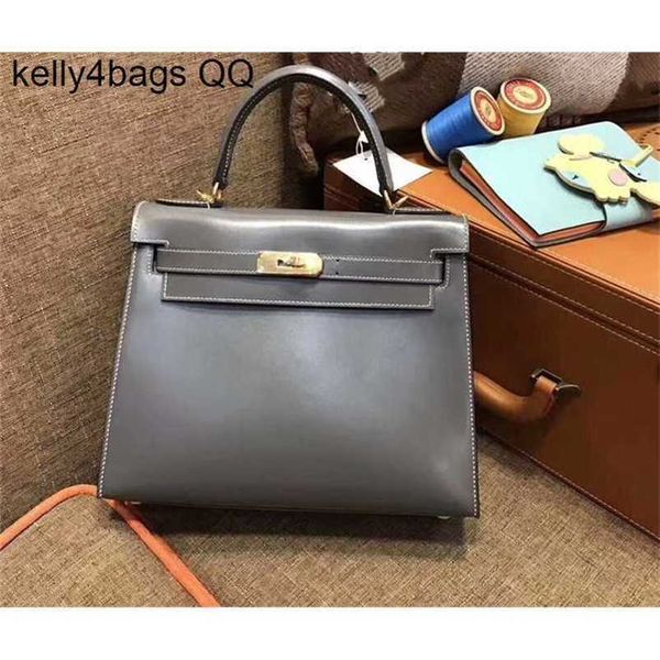 outdoor women handbag kelyss h ermess bags handmade sewn wholesale25cm box leather grey brown 8colors after payment about 15days to makeqqtt
outdoor women handbag kelyss h ermess bags handmade sewn wholesale25cm box leather grey brown 8colors after payment about 15days to makeqqtt