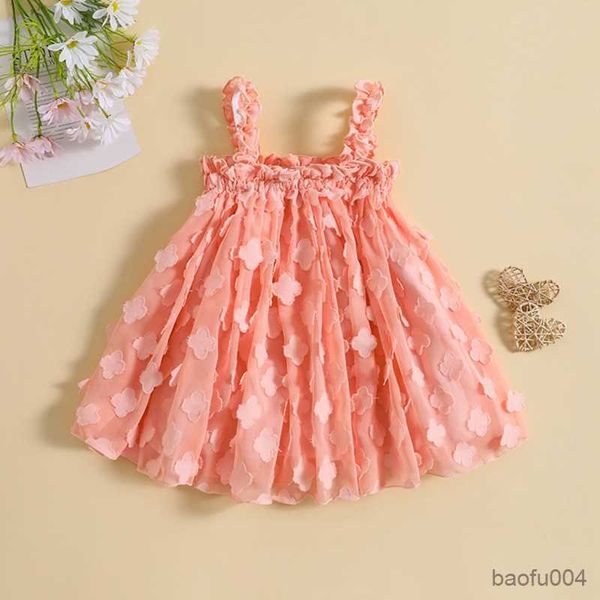 girl's dresses ma baby gaun bayi perempuan anak balita gaun putri floarl ruffle pakaian pesta pernikahan d06 r230808, Red;yellow
girl's dresses ma baby gaun bayi perempuan anak balita gaun putri floarl ruffle pakaian pesta pernikahan d06 r230808, Red;yellow