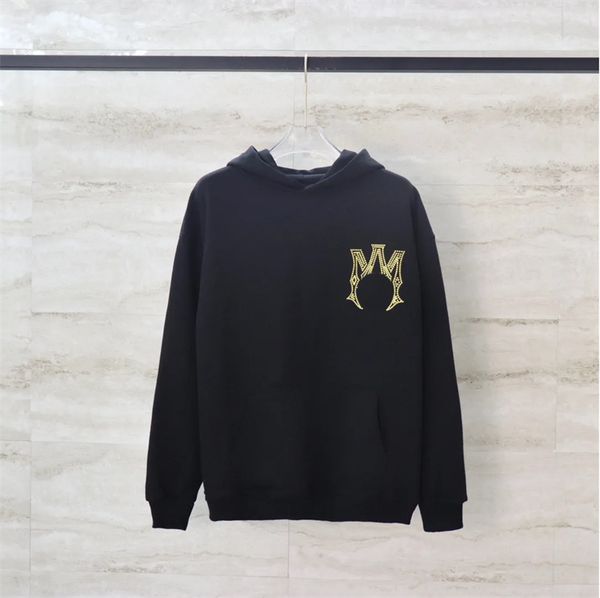 2023 mens clothing hooded sweatshirts mens women brand designer hoodies high street print hoodies pullover winter sweatshirts 03, Black
2023 mens clothing hooded sweatshirts mens women brand designer hoodies high street print hoodies pullover winter sweatshirts 03, Black