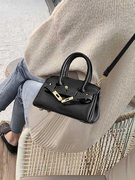 brikis's tote bags h ermes for sale handheld bag women 2023 new small crowd crossbody leather women's with real logo
brikis's tote bags h ermes for sale handheld bag women 2023 new small crowd crossbody leather women's with real logo