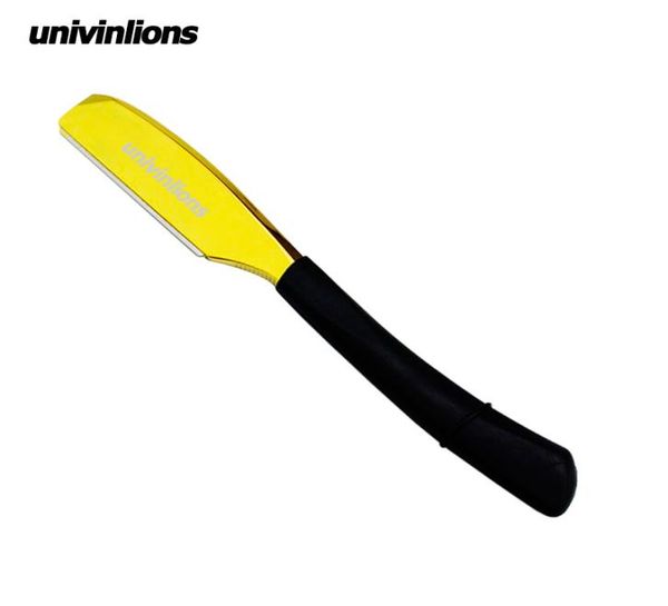 6quot univinlions manual shaver professional straight edge razor stainless steel sharp barber razor beard face underarm body sha8376642
6quot univinlions manual shaver professional straight edge razor stainless steel sharp barber razor beard face underarm body sha8376642