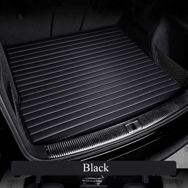 trunk mat garis gaya kustom bagasi tikar untuk r56 2 mini f55 4 pintu 2014-2022 aksesoris mobil rincian interior r230808
trunk mat garis gaya kustom bagasi tikar untuk r56 2 mini f55 4 pintu 2014-2022 aksesoris mobil rincian interior r230808