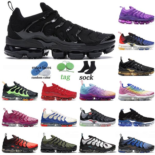 tn plus running shoes for men women trainers triple black white university blue pastel hyper viole silver gradient light menta wine red tns
tn plus running shoes for men women trainers triple black white university blue pastel hyper viole silver gradient light menta wine red tns
