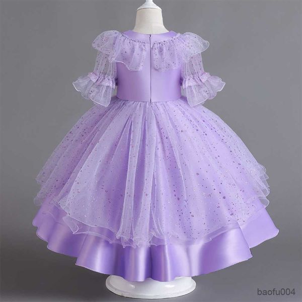 girl's dresses gaun anak perempuan gaun pesta ulang anak perempuan gaun ekor pernikahan bermanik bunga gaun putri anak perempuan r23080, Red;yellow
girl's dresses gaun anak perempuan gaun pesta ulang anak perempuan gaun ekor pernikahan bermanik bunga gaun putri anak perempuan r23080, Red;yellow