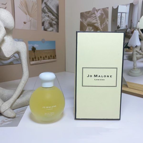 jo malone london perfume white moss snowdrop cologne perfumes 100ml eau de parfum long lasting good smell scented fragrance natural spray de
jo malone london perfume white moss snowdrop cologne perfumes 100ml eau de parfum long lasting good smell scented fragrance natural spray de
