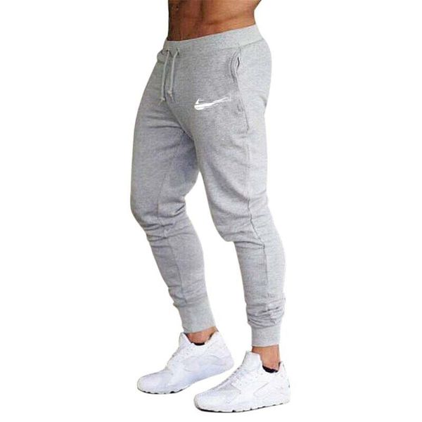 men's clothing brand casual pants jogger basketball pants fitness women sportswear bottoms skinny sweatpants trousers gyms track pants, Black
men's clothing brand casual pants jogger basketball pants fitness women sportswear bottoms skinny sweatpants trousers gyms track pants, Black
