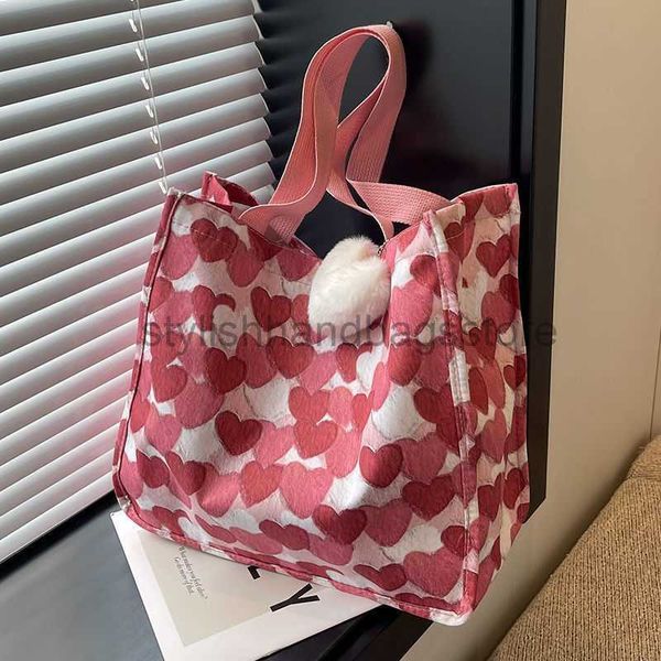 shoulder bags netizen high capacity bag for women 2023 new fashion outgoing portable bag ins high beauty one shoulder tote bagstylishhandbag
shoulder bags netizen high capacity bag for women 2023 new fashion outgoing portable bag ins high beauty one shoulder tote bagstylishhandbag