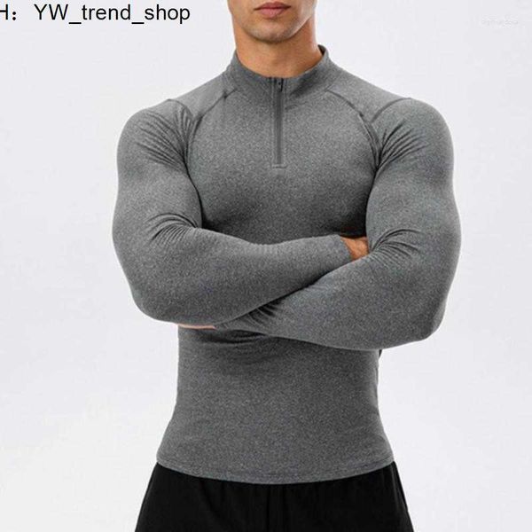 lulus active shirts men autumn fleece t outdoor long sleeve quick drying sporty blouses breathable o neck running sweatxrbyfko9 lululemen 2, Black
lulus active shirts men autumn fleece t outdoor long sleeve quick drying sporty blouses breathable o neck running sweatxrbyfko9 lululemen 2, Black