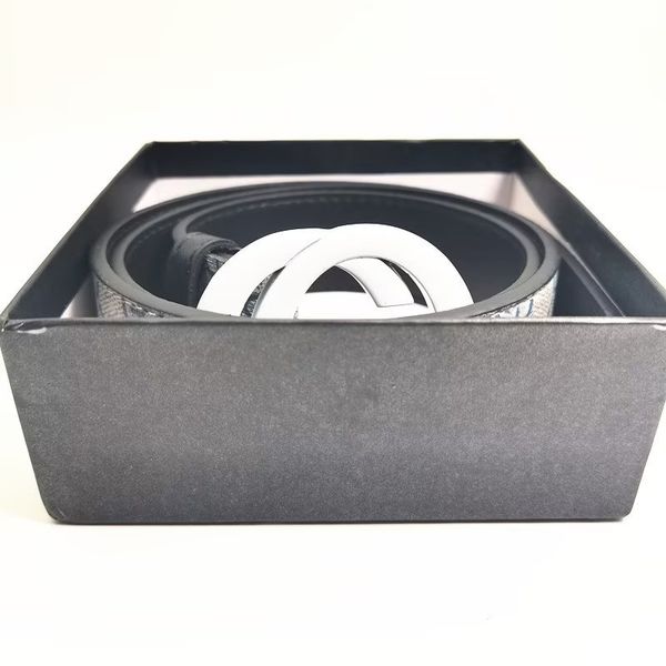men and women designer belts 4.0cm width smooth buckle man woman brand luxury belts designer bb simon belt high women dress belt waistband c, Black;brown
men and women designer belts 4.0cm width smooth buckle man woman brand luxury belts designer bb simon belt high women dress belt waistband c, Black;brown