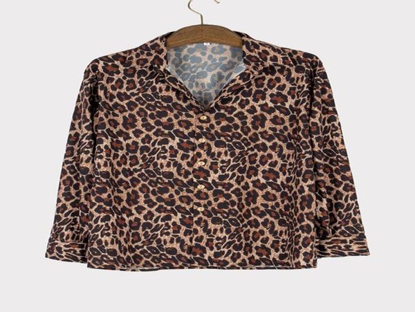 leopard print shirt men lapel collar long sleeve party street style camisa stylish chic leisure2070719, White;black
leopard print shirt men lapel collar long sleeve party street style camisa stylish chic leisure2070719, White;black