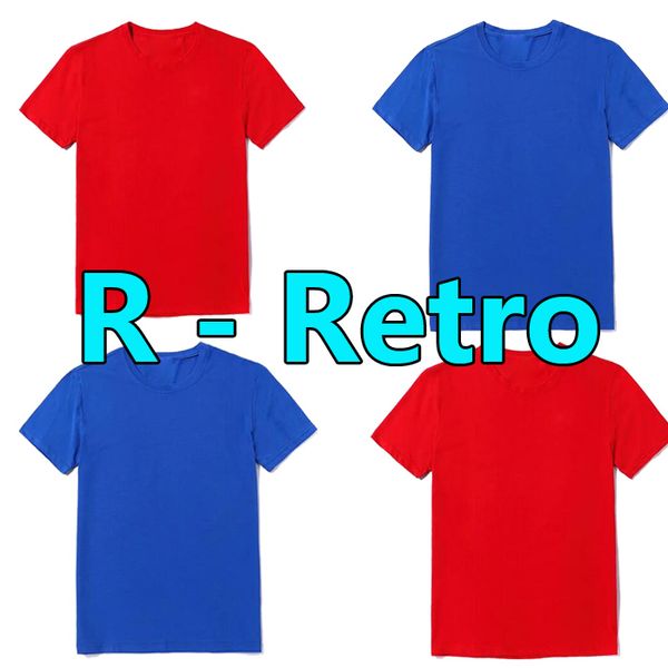 s-xxl retro soccer jerseys home away 3rd men kit uniforms football shirt football 888, Black;yellow
s-xxl retro soccer jerseys home away 3rd men kit uniforms football shirt football 888, Black;yellow