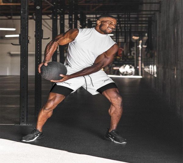 mens double deck running sport reflective striped shorts gym fitness workout bermuda bodybuilding quick dry man short pants8839452, White;black
mens double deck running sport reflective striped shorts gym fitness workout bermuda bodybuilding quick dry man short pants8839452, White;black
