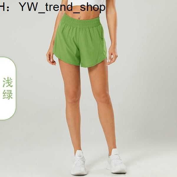 women track that 5-inch loose breathable quick drying fitness shorts women's yoga skirt versatile casual gym leggings sports underwear, Black
women track that 5-inch loose breathable quick drying fitness shorts women's yoga skirt versatile casual gym leggings sports underwear, Black