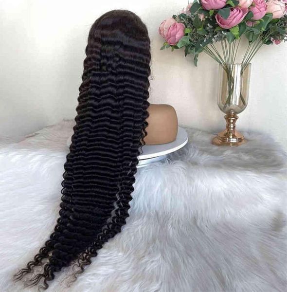 12a 250 density long 30 inch lace closure wig cuticle aligned brazilian virgin human hair wigs9988467, Golden;white
12a 250 density long 30 inch lace closure wig cuticle aligned brazilian virgin human hair wigs9988467, Golden;white