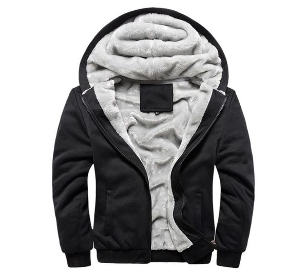 mens hoodie coat winter warm fleece zipper sweater jacket outwear coat 4 colors asian size m5xl9775747, Black;brown
mens hoodie coat winter warm fleece zipper sweater jacket outwear coat 4 colors asian size m5xl9775747, Black;brown