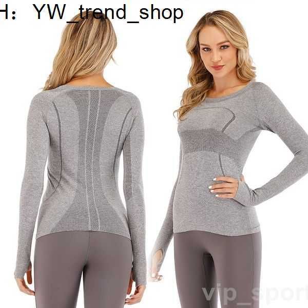 align yoga long sleeve training woman tshirt slim gym swiftly tech full stretch fitness t-shirts define running popular bodybuilding tee gi, Black
align yoga long sleeve training woman tshirt slim gym swiftly tech full stretch fitness t-shirts define running popular bodybuilding tee gi, Black