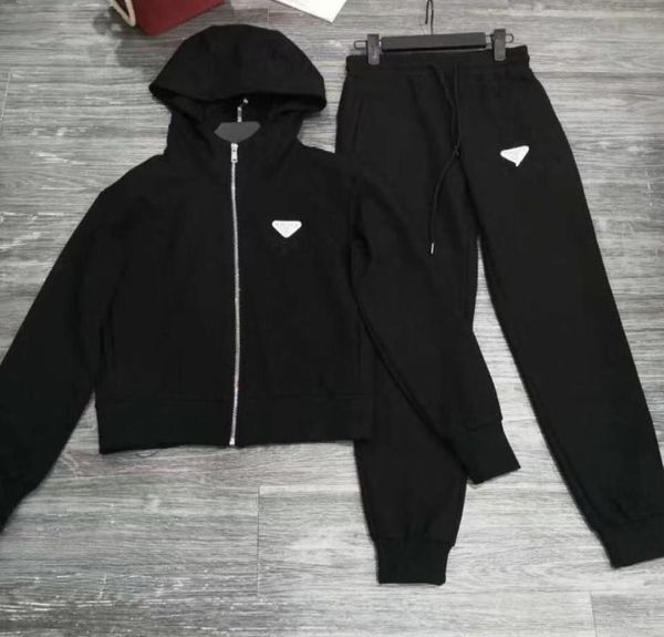 brown color womens sports set two piece pants triangular round neck longsleeved hoodie zipper openforked trousers footbound2704837, White
brown color womens sports set two piece pants triangular round neck longsleeved hoodie zipper openforked trousers footbound2704837, White