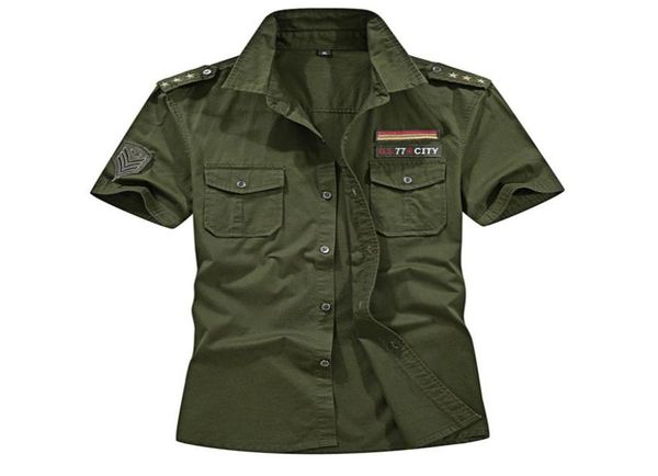 man039s pilot shirt short sleeve 4xl 5xl summer fashion embroidery slim fat cotton casual shirts men brand clothing ae07264e1725691, White;black
man039s pilot shirt short sleeve 4xl 5xl summer fashion embroidery slim fat cotton casual shirts men brand clothing ae07264e1725691, White;black