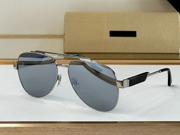 top sunglasses vintage sun glasses mens top version 18K plating double nose bridge letter logo lunette luxe Madame hommes mercury lens madam eyeglasses luxury brand
top sunglasses vintage sun glasses mens top version 18K plating double nose bridge letter logo lunette luxe Madame hommes mercury lens madam eyeglasses luxury brand