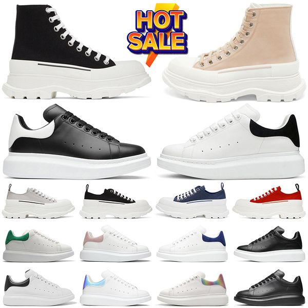 luxury designer shoes oversized sneakers suede-panel leather platform casual shoe mens womens trainers outdoor sneaker size 36-45, Black
luxury designer shoes oversized sneakers suede-panel leather platform casual shoe mens womens trainers outdoor sneaker size 36-45, Black