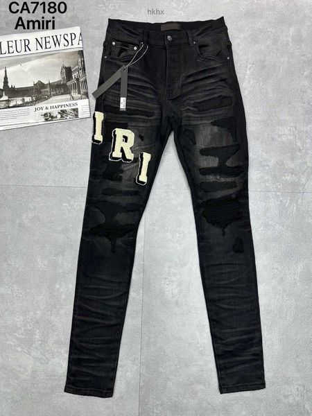 hm1200556 purple mens jeans distressed motorcycle biker jean rock skinny slim ripped hole stripe fashionable snake embroidery denim pants, Blue
hm1200556 purple mens jeans distressed motorcycle biker jean rock skinny slim ripped hole stripe fashionable snake embroidery denim pants, Blue
