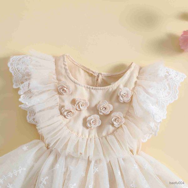 girl's dresses ma bayi 0-18m gaun bayi perempuan baru lahir putri balita renda bunga tutu gaun pesta ulang pernikahan untuk anak peremp, Red;yellow
girl's dresses ma bayi 0-18m gaun bayi perempuan baru lahir putri balita renda bunga tutu gaun pesta ulang pernikahan untuk anak peremp, Red;yellow
