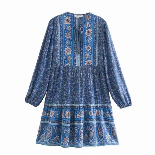 fengqiu womens clothing wholesale long sleeved spun cotton positioning dress, Black;gray
fengqiu womens clothing wholesale long sleeved spun cotton positioning dress, Black;gray