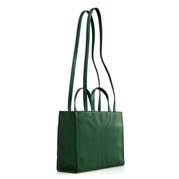 designers bags for women handbag wallets and card holders soft cowhide pu tote crossbody shoulder luxury fashion shopping satchels telfa r b
designers bags for women handbag wallets and card holders soft cowhide pu tote crossbody shoulder luxury fashion shopping satchels telfa r b