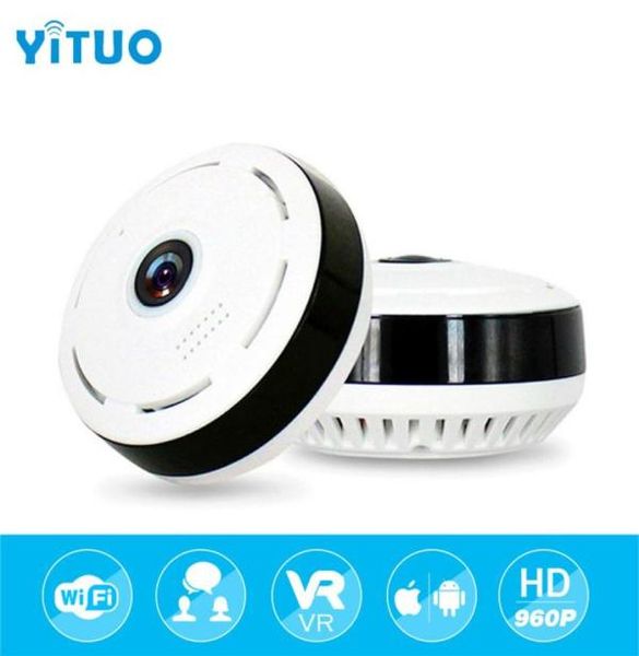 hd wifi mini ip camera 360 degree home security wireless p2p cctv camara 1 3mp 960ph video surveillance cameras yituo294y3022507
hd wifi mini ip camera 360 degree home security wireless p2p cctv camara 1 3mp 960ph video surveillance cameras yituo294y3022507