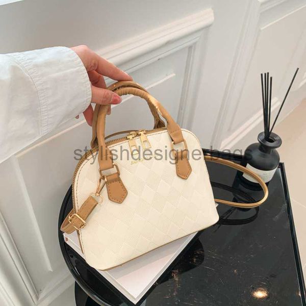 shoulder bags trendy diamond checker handheld bag for women 2023 new contrast versatile shell bag with stylish one shoulder crossbody bagsty
shoulder bags trendy diamond checker handheld bag for women 2023 new contrast versatile shell bag with stylish one shoulder crossbody bagsty